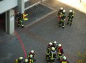 Feuer 3 Koeln Chorweiler Liverpoolerplatz P088